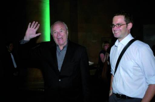 IL CAPITALE INTELLETTUALE | IL CAPITALE INTELLETTUALE |