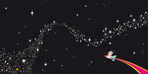 fino al 23.V.2009 | Gao Yu | Milano, Primo Marella