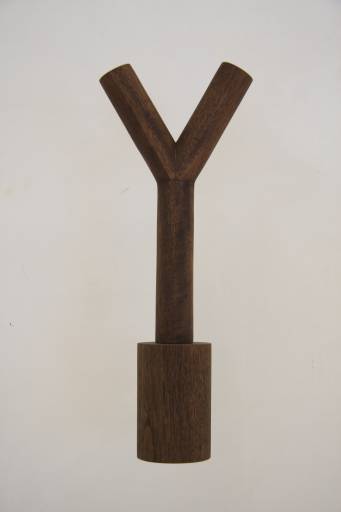 fino al 9.V.2009 | Richard Clements | Milano, Room