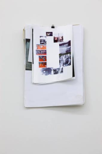 fino al 13.V.2009 | Tobias Buche/ Jonas Lipps | Milano, Francesca Minini fino al 13.V.2009 | Tobias Buche/ Jonas Lipps | Milano, Francesca Minini