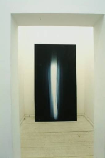 fino al 7.V.2009 | Giovanni Ozzola | Bologna, Fabio Tiboni