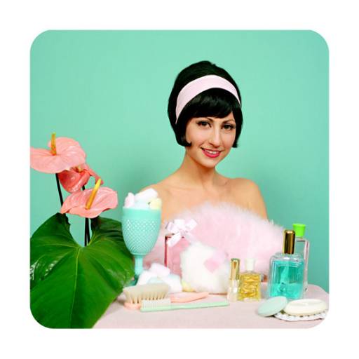 fino al 24.VI.2009 | Chiara | Milano, Galleria Wabi fino al 24.VI.2009 | Chiara | Milano, Galleria Wabi