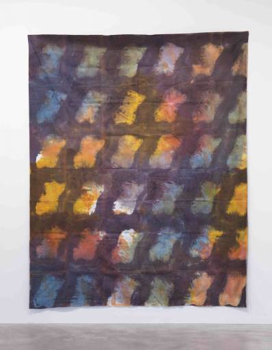 fino all’11.X.2009  | Pensare Pittura | Genova, Villa Croce