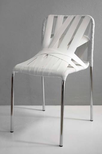 design_emergenze | Ctrlzak