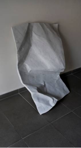 fino al 13.VI.2009 | Davide Orlandi Dormino | Roma, Dora Diamanti