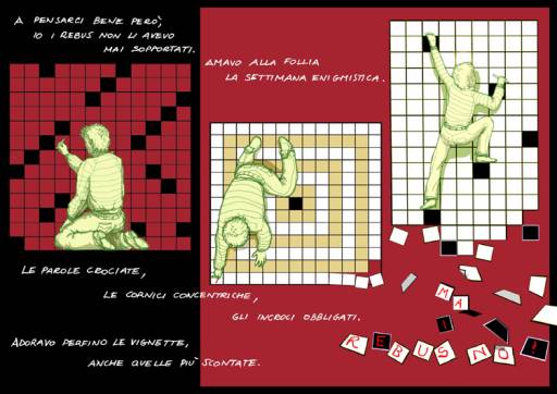 in fumo_interviste | Blog&Nuvole