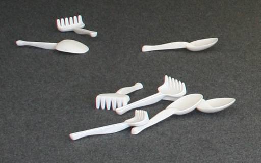 fino al 30.VI.2009 | Luca Resta | Piacenza, Placentia Arte