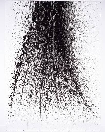 fino all’1.VIII.2009 | Scott Short | Milano, Cardi Black Box fino all’1.VIII.2009 | Scott Short | Milano, Cardi Black Box