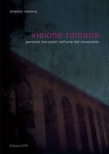 libri_presentazioni | Visione romana | (ets 2009)