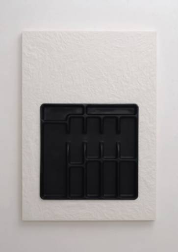 fino al 4.VII.2009 | Roberto Piloni | Roma, Il Bulino