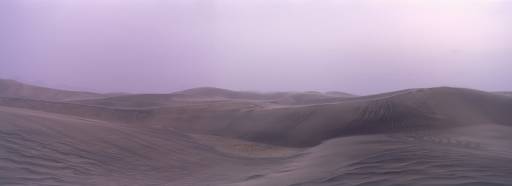 fino all’11.VII.2009 | Inaki Bonillas | Torino, Sonia Rosso fino all’11.VII.2009 | Inaki Bonillas | Torino, Sonia Rosso