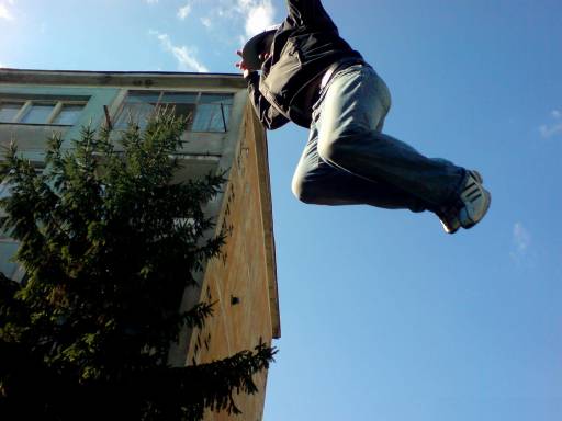 fino al 4.VII.2009 | Barriera Mobile | Torino, Associazione Barriera