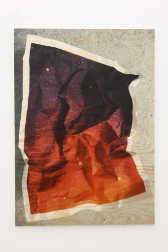 fino al 25.VII.2009 | Riccardo Previdi | Milano, Francesca Minini