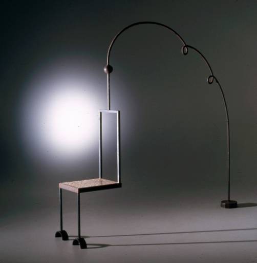 fino al 20.IX.2009 | Arte del quotidiano | Lucca, Fondazione Ragghianti