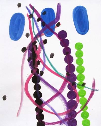 fino al 30.VI.2009 | Eva Seufert | Macerata, Fuorizona fino al 30.VI.2009 | Eva Seufert | Macerata, Fuorizona