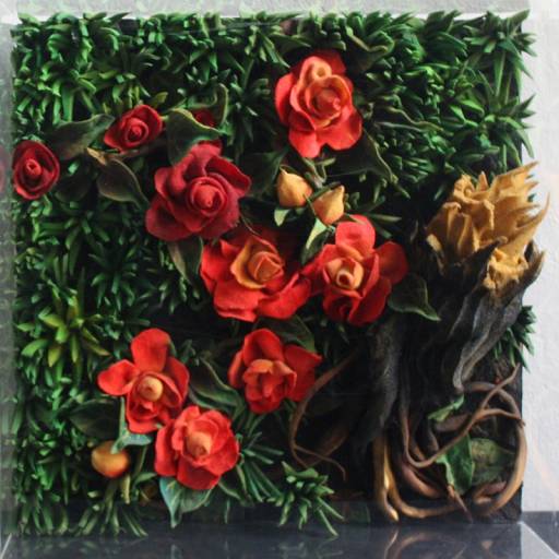 fino al 31.VII.2009 | Piero Gilardi | Milano, Galleria Ca’ di Fra’