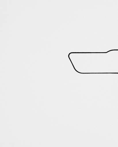 fino al 15.VII.2009 | Francesco Patriarca | Roma, Fondazione Pastificio Cerere