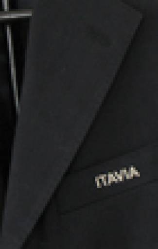 fino al 18.VII.2009 | Flavio Favelli / Muna Mussie | Firenze, Museo Marino Marini