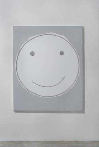 fino al 10.VII.2009 | Luca Bertolo | Pistoia, SpazioA fino al 10.VII.2009 | Luca Bertolo | Pistoia, SpazioA