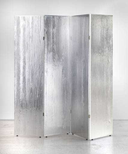 fino al 10.VII.2009 | Benjamin Bergmann / Ebbe Stub Wittrup | Milano, Otto Zoo