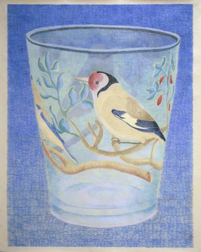 fino al 24.VII.2009 | Giuseppe Caccavale | Milano, Claudia Gian Ferrari fino al 24.VII.2009 | Giuseppe Caccavale | Milano, Claudia Gian Ferrari