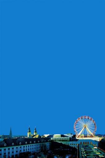 fino al 31.X.2009 | Höhenrausch | Linz, Ok fino al 31.X.2009 | Höhenrausch | Linz, Ok