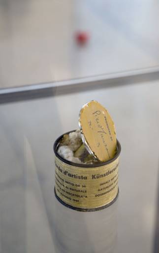 fino al 30.VIII.2009 | The Death of the Audience | Vienna, Secession fino al 30.VIII.2009 | The Death of the Audience | Vienna, Secession