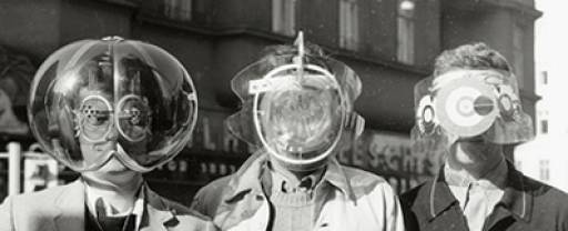 design_interviste | Politica del design design_interviste | Politica del design