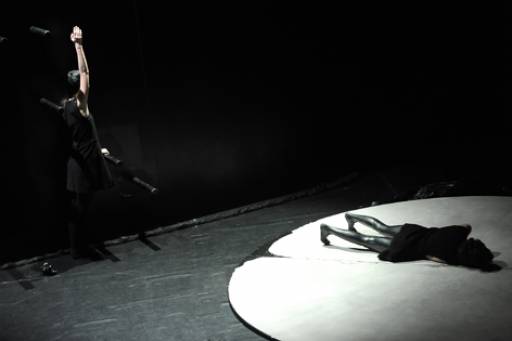 arteatro_festival | Plumes dans la Tête