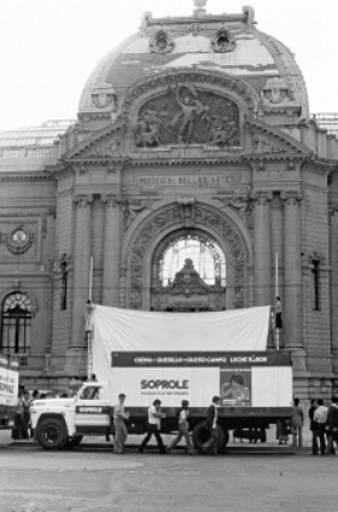 fino al 27.IX.2009 | C.A.D.A. | Torino, Museo Diffuso