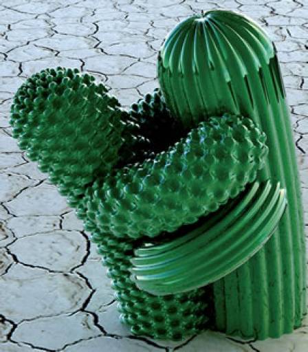 design_mostre | Bam on tour | Racconigi (cn), Castello