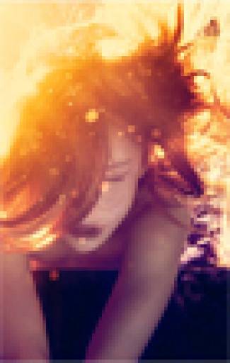 fino al 2.VIII.2009 | René & Radka  | Firenze, Mnaf