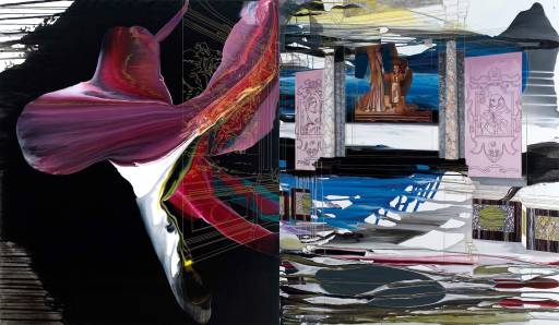 resoconti | Gioacchino Pontrelli | Genazzano (rm), Ciac resoconti | Gioacchino Pontrelli | Genazzano (rm), Ciac