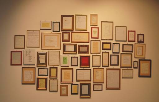 fino al 13.IX.2009 | Sophie Usunier | Torino, Pav