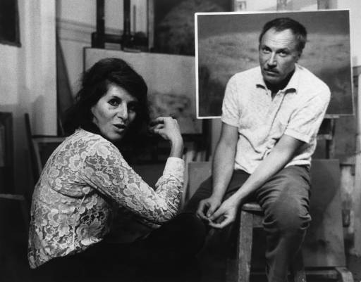 LA VERITÀ COME EMOZIONE