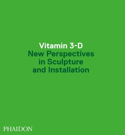 libri_strumenti |  Vitamin 3-D  | (phaidon 2009)