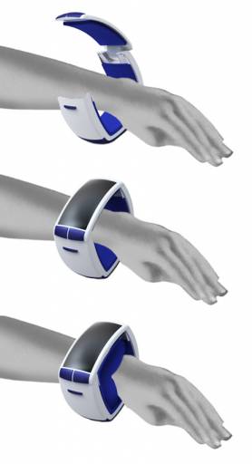 design_research | Il design che non ti aspetti