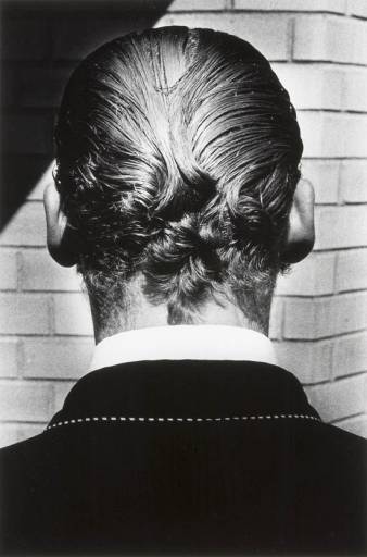 fino al 20.IX.2009 | Reality Revisited | Stoccolma, Moderna Museet fino al 20.IX.2009 | Reality Revisited | Stoccolma, Moderna Museet