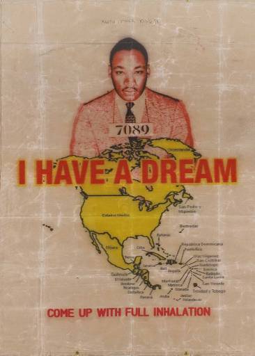fino al 20.IX.2009 | Emilio Leofreddi | Roma, Vittoriano fino al 20.IX.2009 | Emilio Leofreddi | Roma, Vittoriano