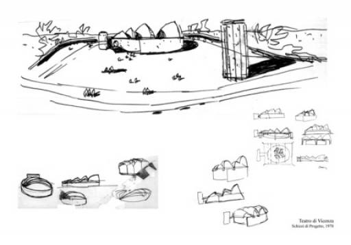 fino al 22.IX.2009 | Oscar Niemeyer | Benevento, Palazzo Paolo V