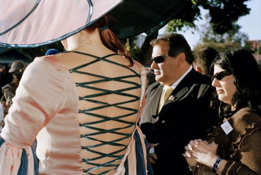 OBIETTIVO D’AUTUNNO