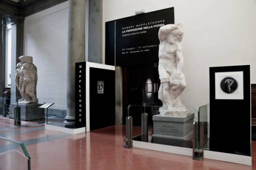 L’ACCADEMIA DISSENZIENTE