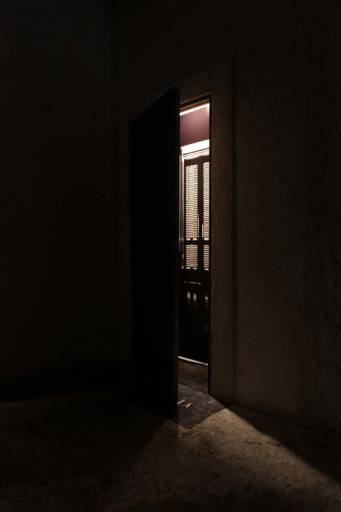 fino al 29.IX.2009 | Rodolfo Fiorenza | Roma, Fondazione Volume! fino al 29.IX.2009 | Rodolfo Fiorenza | Roma, Fondazione Volume!