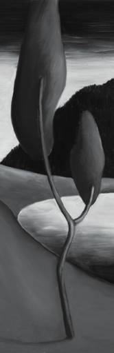 fino al 15.XI.2009 | Marcovinicio | Arco (tn), Galleria Civica