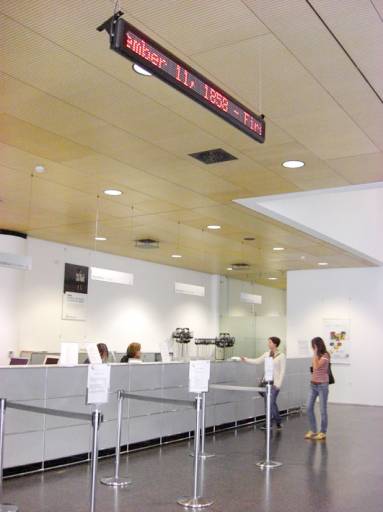 fino all’11.X.2009 | Stefano Cagol | Rovereto (tn), Mart fino all’11.X.2009 | Stefano Cagol | Rovereto (tn), Mart