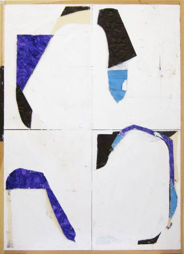 fino al 14.XI.2009 | Florian Schmidt | Milano, Suzy Shammah