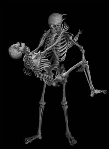 fino al 24.X.2009 | Benedetta Bonichi | Roma, Tricromia fino al 24.X.2009 | Benedetta Bonichi | Roma, Tricromia