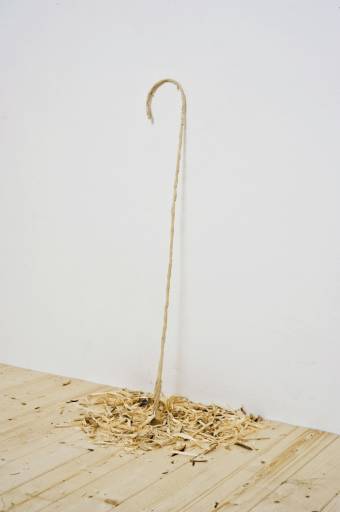 fino al 15.XI.2009 | David Adamo | Milano, N.O. Gallery fino al 15.XI.2009 | David Adamo | Milano, N.O. Gallery