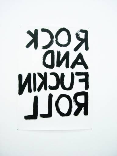 fino al 10.XI.2009 | Pieterjan Ginckels | Milano, Manuela Klerkx