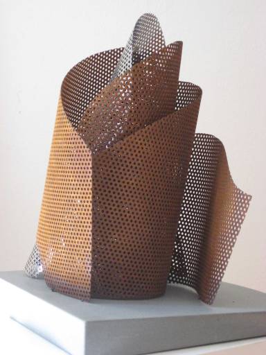 fino al 10.X.2009 | Daniela Comani / Pinuccia Bernardoni | Bologna, Studio G7